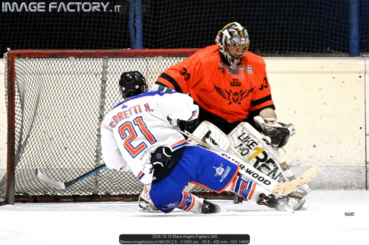 2024-10-15 Black Angels-Fighters 045